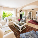 3 bedroom Apartments for sale in Atalaya – R5417137 3 bedroom Apartments for sale in Atalaya – R5417137