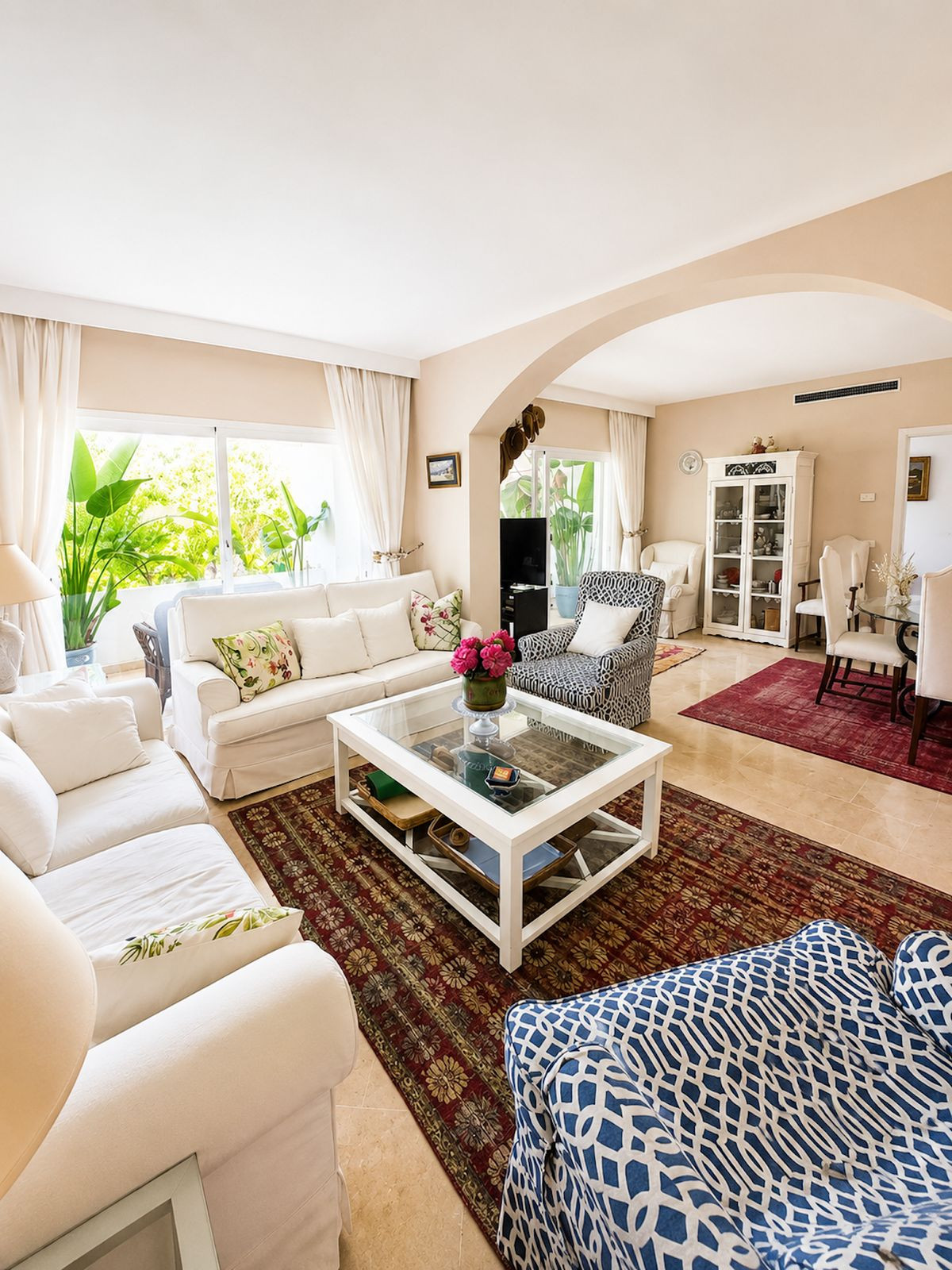 3 bedroom Apartments for sale in Atalaya – R5417137 3 bedroom Apartments for sale in Atalaya – R5417137