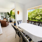 3 bedroom Apartments for sale in Atalaya – R5417137 3 bedroom Apartments for sale in Atalaya – R5417137