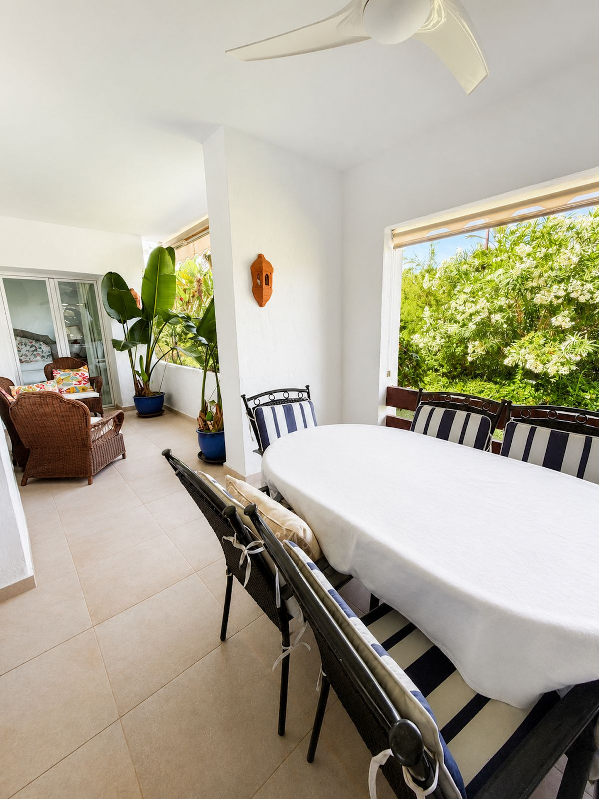 3 bedroom Apartments for sale in Atalaya – R5417137 3 bedroom Apartments for sale in Atalaya – R5417137