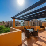 Aticos de 3 dormitorios en venta en Atalaya – R5477989 Aticos de 3 dormitorios en venta en Atalaya – R5477989
