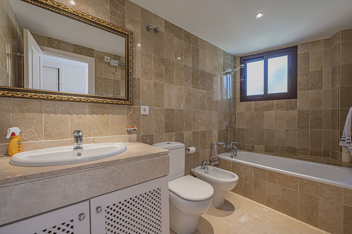 Aticos de 3 dormitorios en venta en Atalaya – R5477989 Aticos de 3 dormitorios en venta en Atalaya – R5477989