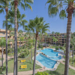 Aticos de 3 dormitorios en venta en Atalaya – R5477989 Aticos de 3 dormitorios en venta en Atalaya – R5477989