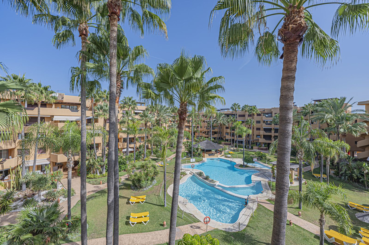 Aticos de 3 dormitorios en venta en Atalaya – R5477989 Aticos de 3 dormitorios en venta en Atalaya – R5477989