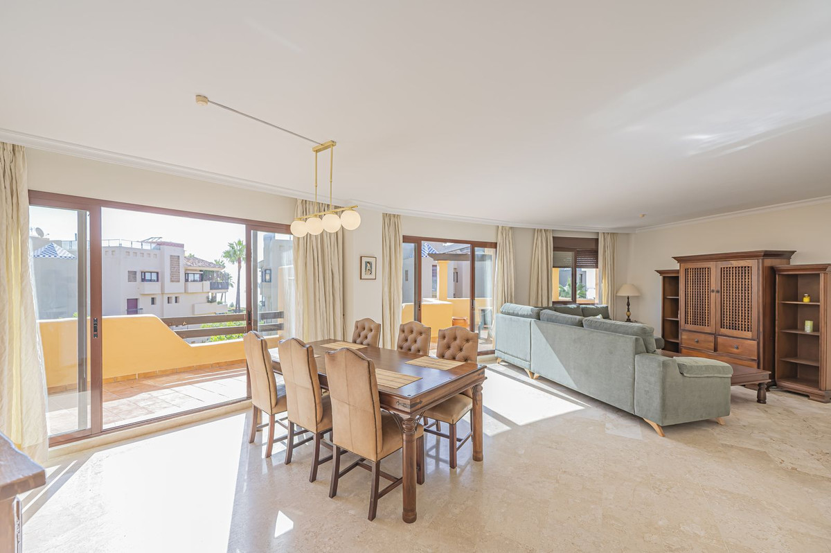 Aticos de 3 dormitorios en venta en Atalaya – R5477989 Aticos de 3 dormitorios en venta en Atalaya – R5477989