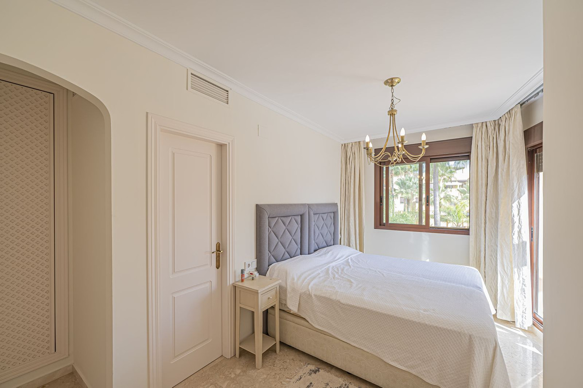 Aticos de 3 dormitorios en venta en Atalaya – R5477989 Aticos de 3 dormitorios en venta en Atalaya – R5477989