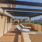 Aticos de 3 dormitorios en venta en Atalaya – R5477989 Aticos de 3 dormitorios en venta en Atalaya – R5477989