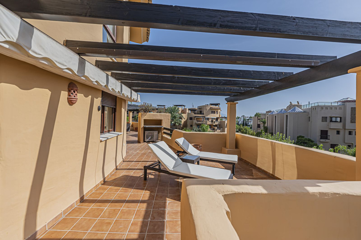 Aticos de 3 dormitorios en venta en Atalaya – R5477989 Aticos de 3 dormitorios en venta en Atalaya – R5477989