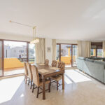 Aticos de 3 dormitorios en venta en Atalaya – R5477989 Aticos de 3 dormitorios en venta en Atalaya – R5477989
