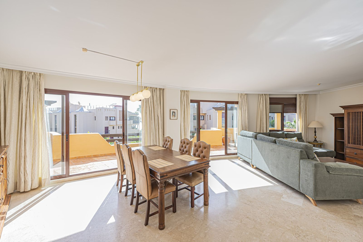Aticos de 3 dormitorios en venta en Atalaya – R5477989 Aticos de 3 dormitorios en venta en Atalaya – R5477989
