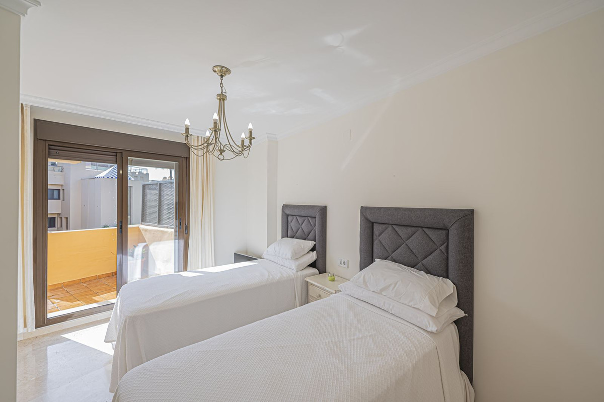 Aticos de 3 dormitorios en venta en Atalaya – R5477989 Aticos de 3 dormitorios en venta en Atalaya – R5477989