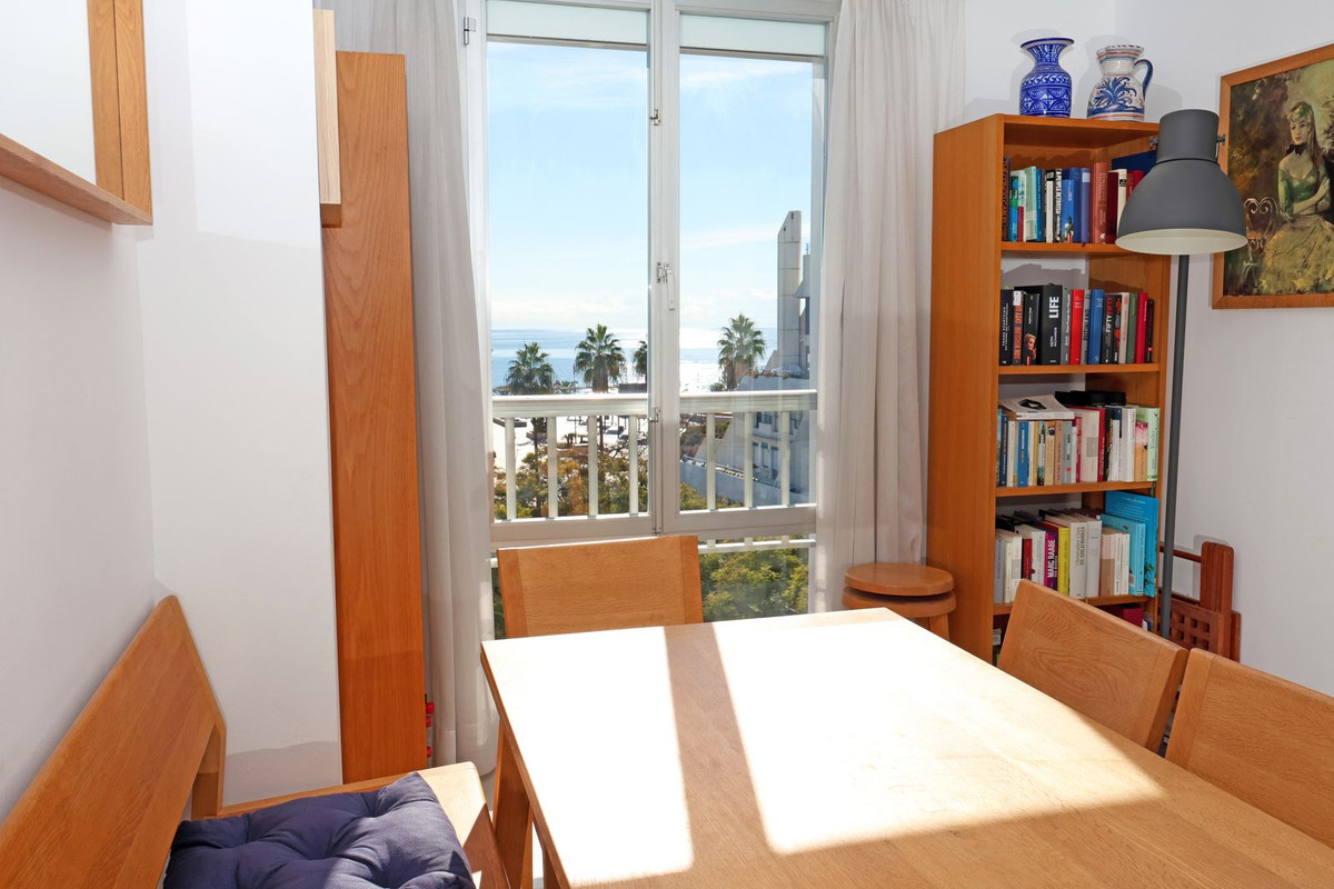 3 bedroom Apartments for sale in Marbella – R5258239 3 bedroom Apartments for sale in Marbella – R5258239