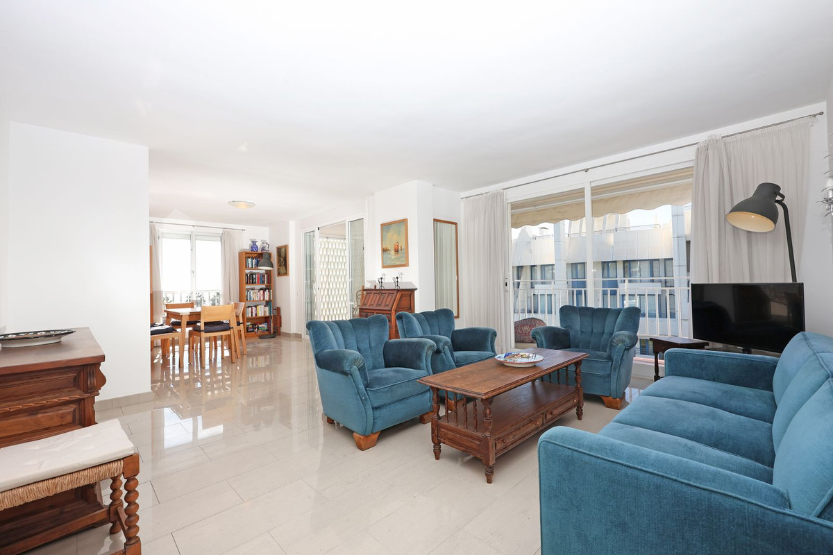3 bedroom Apartments for sale in Marbella – R5258239 3 bedroom Apartments for sale in Marbella – R5258239