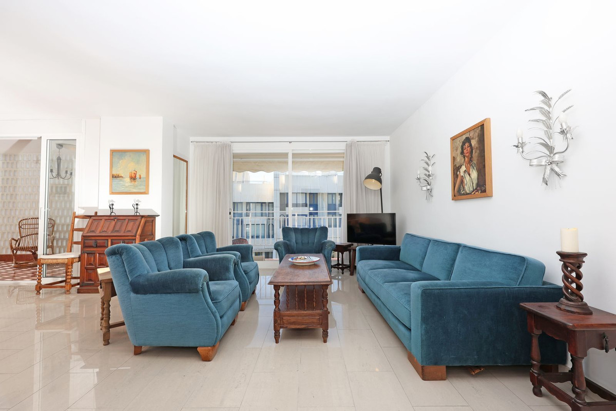 3 bedroom Apartments for sale in Marbella – R5258239 3 bedroom Apartments for sale in Marbella – R5258239
