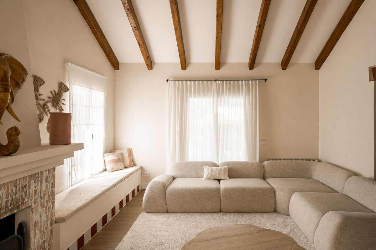Villas de 7 dormitorios en venta en El Rosario – R5360554 Villas de 7 dormitorios en venta en El Rosario – R5360554