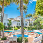 Apartamentos de 3 dormitorios en venta en Elviria – R5469511 Apartamentos de 3 dormitorios en venta en Elviria – R5469511