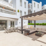 Apartamentos de 3 dormitorios en venta en Elviria – R5469511 Apartamentos de 3 dormitorios en venta en Elviria – R5469511