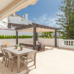 Apartamentos de 3 dormitorios en venta en Elviria – R5469511 Apartamentos de 3 dormitorios en venta en Elviria – R5469511