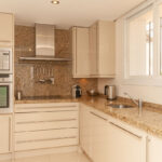 Apartamentos de 3 dormitorios en venta en Elviria – R5469511 Apartamentos de 3 dormitorios en venta en Elviria – R5469511