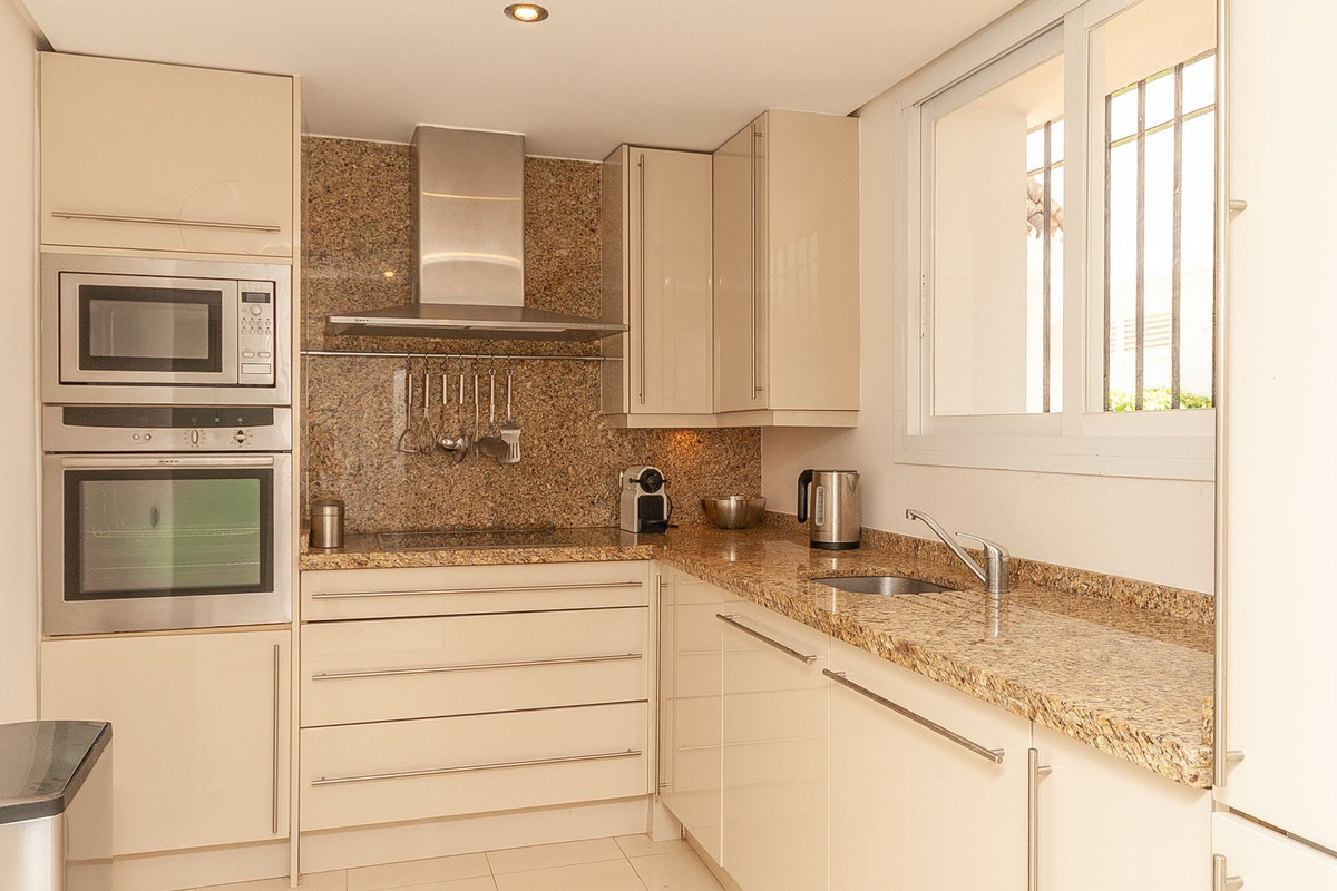 Apartamentos de 3 dormitorios en venta en Elviria – R5469511 Apartamentos de 3 dormitorios en venta en Elviria – R5469511