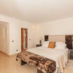 Apartamentos de 3 dormitorios en venta en Elviria – R5469511 Apartamentos de 3 dormitorios en venta en Elviria – R5469511