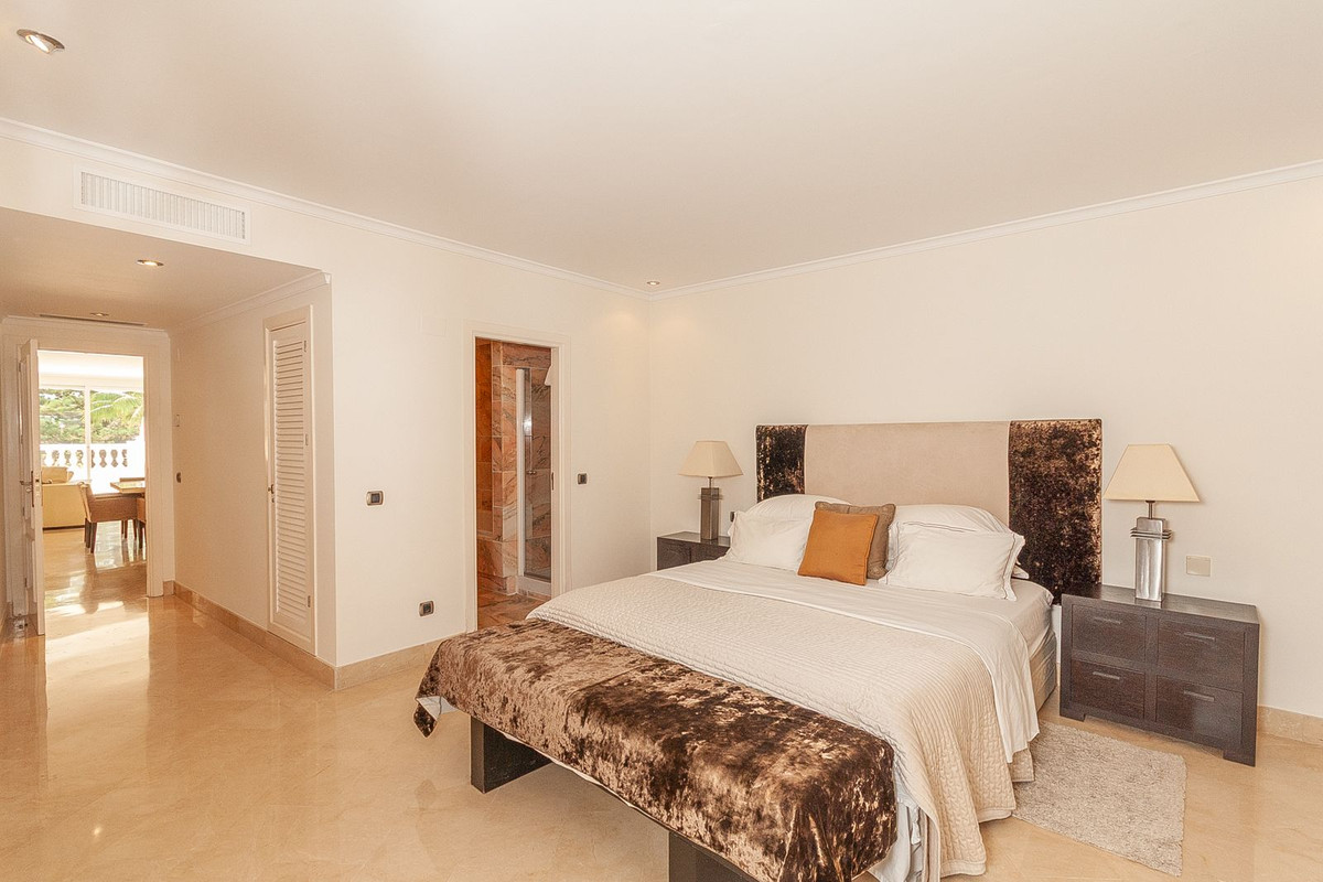Apartamentos de 3 dormitorios en venta en Elviria – R5469511 Apartamentos de 3 dormitorios en venta en Elviria – R5469511