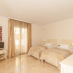 Apartamentos de 3 dormitorios en venta en Elviria – R5469511 Apartamentos de 3 dormitorios en venta en Elviria – R5469511