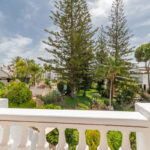 Apartamentos de 3 dormitorios en venta en Elviria – R5469511 Apartamentos de 3 dormitorios en venta en Elviria – R5469511
