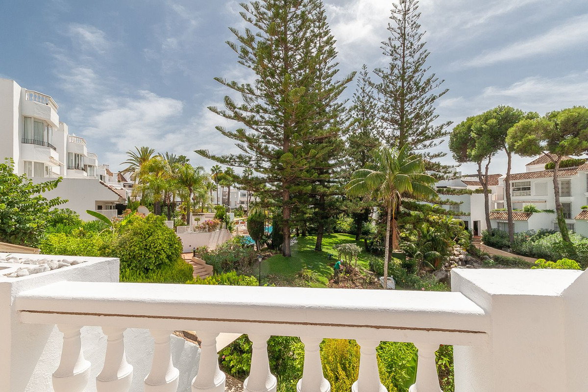 Apartamentos de 3 dormitorios en venta en Elviria – R5469511 Apartamentos de 3 dormitorios en venta en Elviria – R5469511