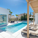 9 bedroom Villas for sale in Riviera del Sol – R4606627 9 bedroom Villas for sale in Riviera del Sol – R4606627