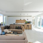 9 bedroom Villas for sale in Riviera del Sol – R4606627 9 bedroom Villas for sale in Riviera del Sol – R4606627