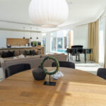 9 bedroom Villas for sale in Riviera del Sol – R4606627 9 bedroom Villas for sale in Riviera del Sol – R4606627