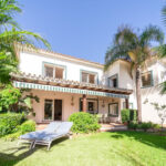4 bedroom Villas for sale in Marbesa – R5465392 4 bedroom Villas for sale in Marbesa – R5465392