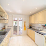 4 bedroom Villas for sale in Marbesa – R5465392 4 bedroom Villas for sale in Marbesa – R5465392