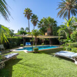 4 bedroom Villas for sale in Marbesa – R5465392 4 bedroom Villas for sale in Marbesa – R5465392