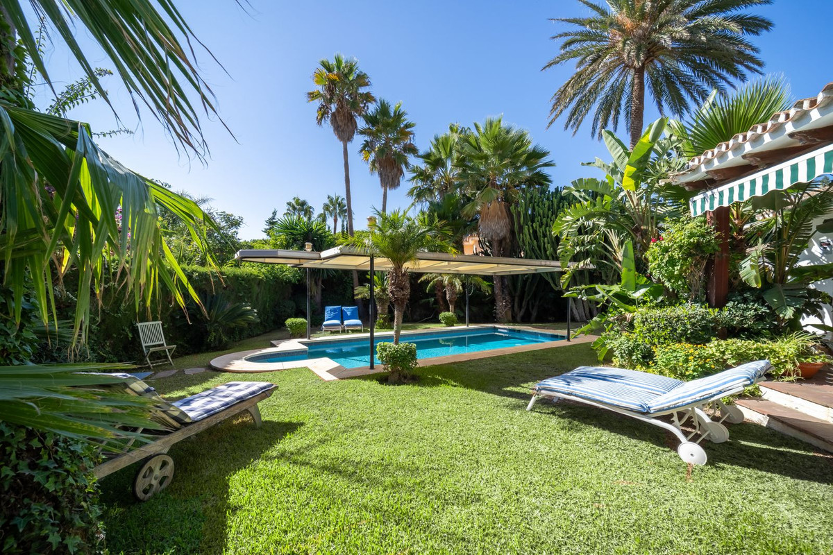 4 bedroom Villas for sale in Marbesa – R5465392 4 bedroom Villas for sale in Marbesa – R5465392