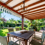 4 bedroom Villas for sale in Marbesa – R5465392 4 bedroom Villas for sale in Marbesa – R5465392