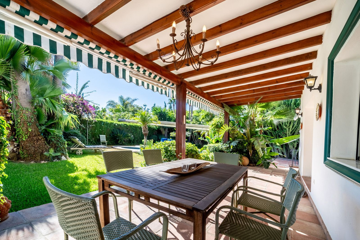 4 bedroom Villas for sale in Marbesa – R5465392 4 bedroom Villas for sale in Marbesa – R5465392
