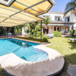4 bedroom Villas for sale in Marbesa – R5465392 4 bedroom Villas for sale in Marbesa – R5465392