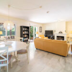 4 bedroom Villas for sale in Marbesa – R5465392 4 bedroom Villas for sale in Marbesa – R5465392