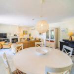 4 bedroom Villas for sale in Marbesa – R5465392 4 bedroom Villas for sale in Marbesa – R5465392