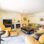 4 bedroom Villas for sale in Marbesa – R5465392 4 bedroom Villas for sale in Marbesa – R5465392