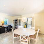 4 bedroom Villas for sale in Marbesa – R5465392 4 bedroom Villas for sale in Marbesa – R5465392