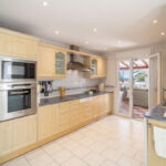4 bedroom Villas for sale in Marbesa – R5465392 4 bedroom Villas for sale in Marbesa – R5465392