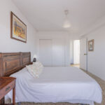 Aticos de 6 dormitorios en venta en San Pedro de Alcántara – R5032216 Aticos de 6 dormitorios en venta en San Pedro de Alcántara – R5032216