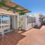 Aticos de 6 dormitorios en venta en San Pedro de Alcántara – R5032216 Aticos de 6 dormitorios en venta en San Pedro de Alcántara – R5032216