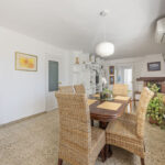 Aticos de 6 dormitorios en venta en San Pedro de Alcántara – R5032216 Aticos de 6 dormitorios en venta en San Pedro de Alcántara – R5032216