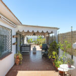 Aticos de 6 dormitorios en venta en San Pedro de Alcántara – R5032216 Aticos de 6 dormitorios en venta en San Pedro de Alcántara – R5032216
