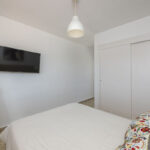Aticos de 6 dormitorios en venta en San Pedro de Alcántara – R5032216 Aticos de 6 dormitorios en venta en San Pedro de Alcántara – R5032216