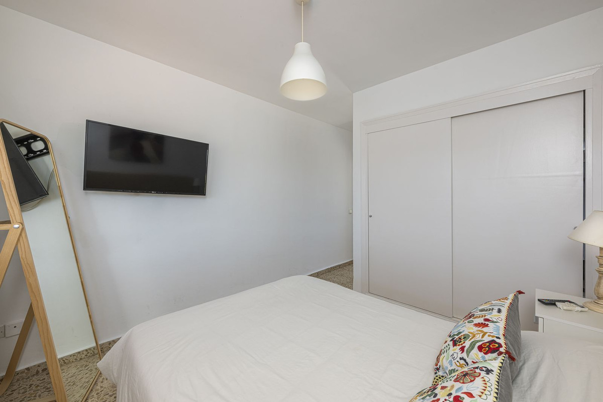 Aticos de 6 dormitorios en venta en San Pedro de Alcántara – R5032216 Aticos de 6 dormitorios en venta en San Pedro de Alcántara – R5032216